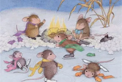 imagem jigsaw puzzle