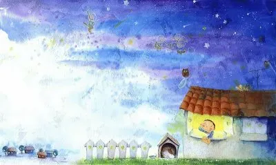 imagem jigsaw puzzle