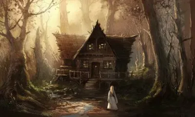 פאזל של fant_dig_063_