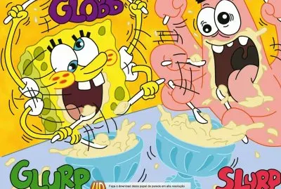 Monte e seja feliz jigsaw puzzle