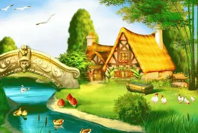 פאזל של nb 56e6 gz drcfv