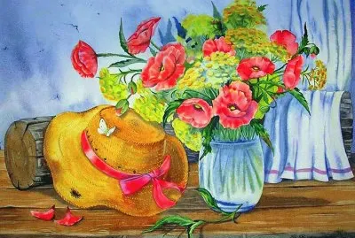 k,m uzt65 rtu jigsaw puzzle