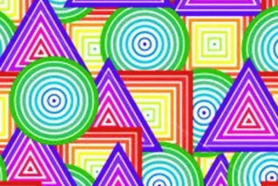 draw