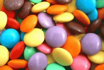 foods