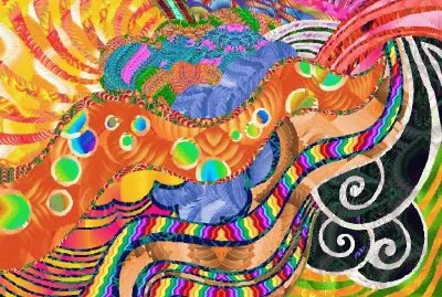 פאזל של kjb 56e t6tz gnb bhf