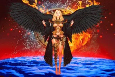 ., jzuftzgf tzf56 ftzf56iu kvg