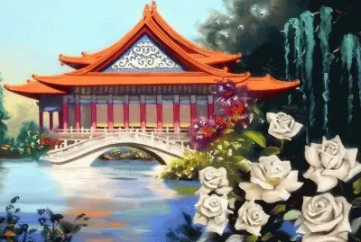 bg67 trd45d tgv uzt z jigsaw puzzle