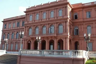 FaraÃ³n jigsaw puzzle