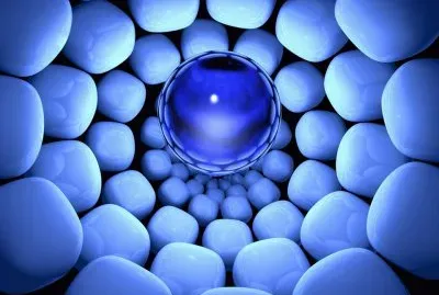 FaraÃ³n jigsaw puzzle