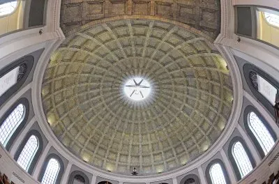 FaraÃ³n jigsaw puzzle