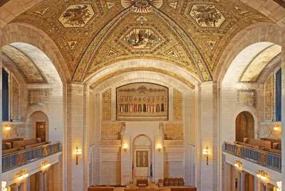 FaraÃ³n jigsaw puzzle