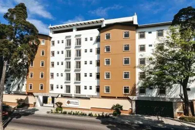 FaraÃ³n jigsaw puzzle