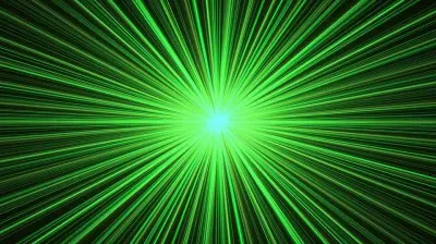 FaraÃ³n jigsaw puzzle