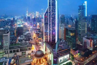 royal meridien