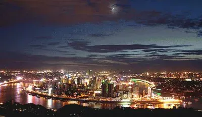 chongqing