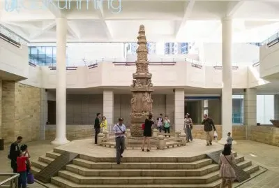 kunming museum