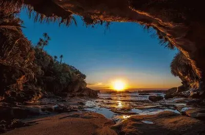 naturaleza