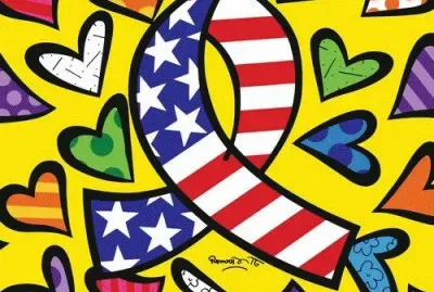 Pinturas maravilhosas. jigsaw puzzle