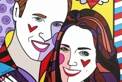 Pinturas maravilhosas. jigsaw puzzle