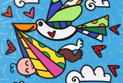 Pinturas maravilhosas. jigsaw puzzle