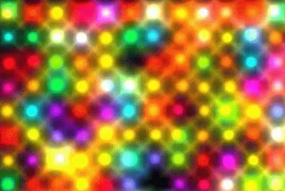 draw jigsaw puzzle