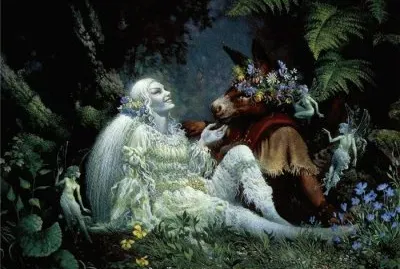 hadas-duendes-elfos-fantasia