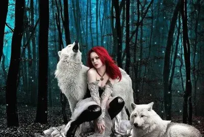 Lobo