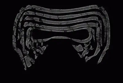 Kylo 3