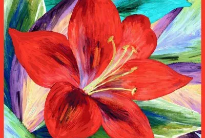 פאזל של Beautiful