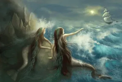 hadas-duendes-elfos-fantasia