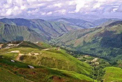 vzla