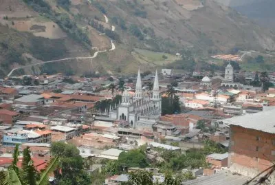 vzla