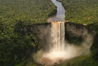 vzla