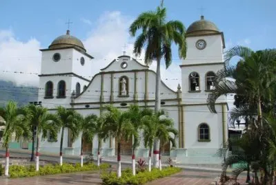 vzla