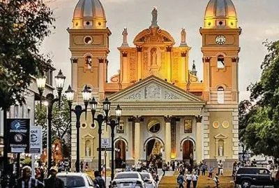 vzla