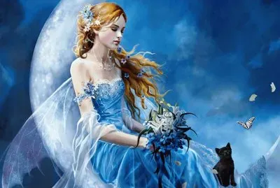 fantasia