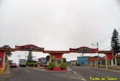 vzla