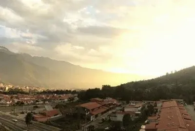 vzla