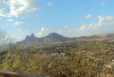 vzla