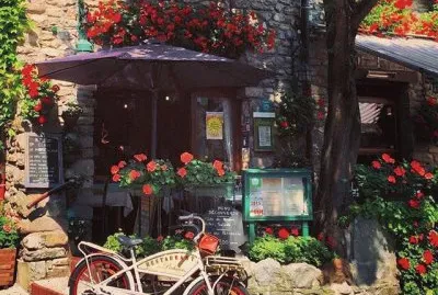 ä¸–ç•Œé¢¨æ™¯ jigsaw puzzle