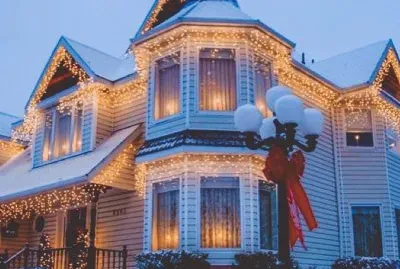 ä¸–ç•Œé¢¨æ™¯