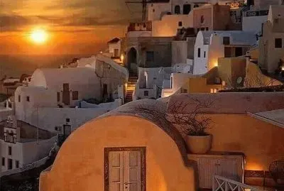 ä¸–ç•Œé¢¨æ™¯