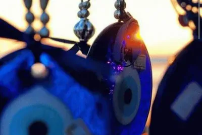 ä¸–ç•Œé¢¨æ™¯