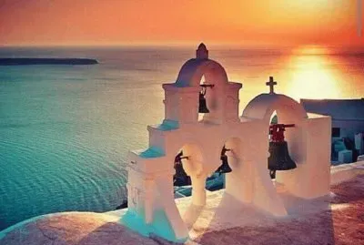 ä¸–ç•Œé¢¨æ™¯