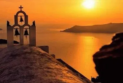 ä¸–ç•Œé¢¨æ™¯