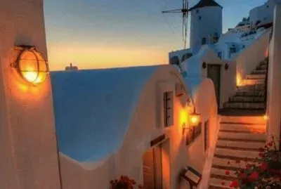 ä¸–ç•Œé¢¨æ™¯ jigsaw puzzle