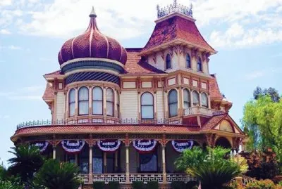 ä¸–ç•Œé¢¨æ™¯