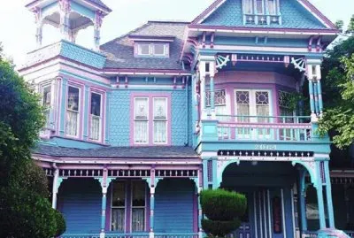 ä¸–ç•Œé¢¨æ™¯