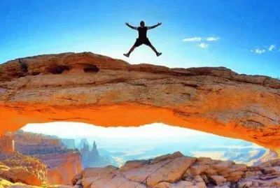 ä¸–ç•Œé¢¨æ™¯