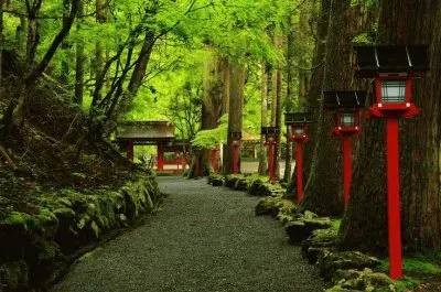 ä¸–ç•Œé¢¨æ™¯